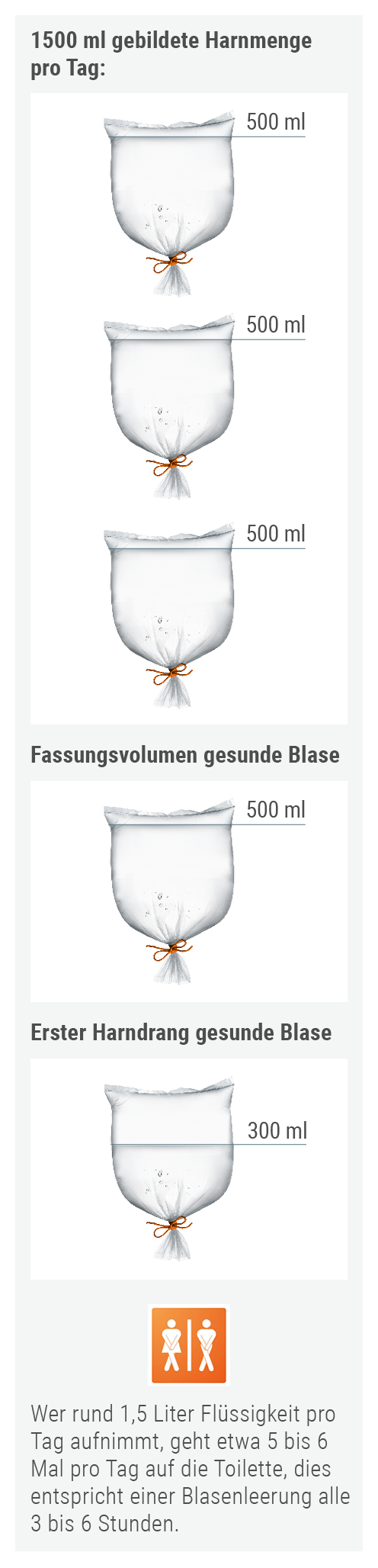 ast_blase-ok_Verstehen_So-funktioniert-die-Blase_2.png